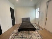 Photo - 1719 S Holt Ave Apartment Unit 1721