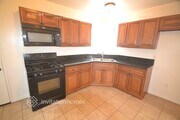 Photo - 11560 Kittridge St House