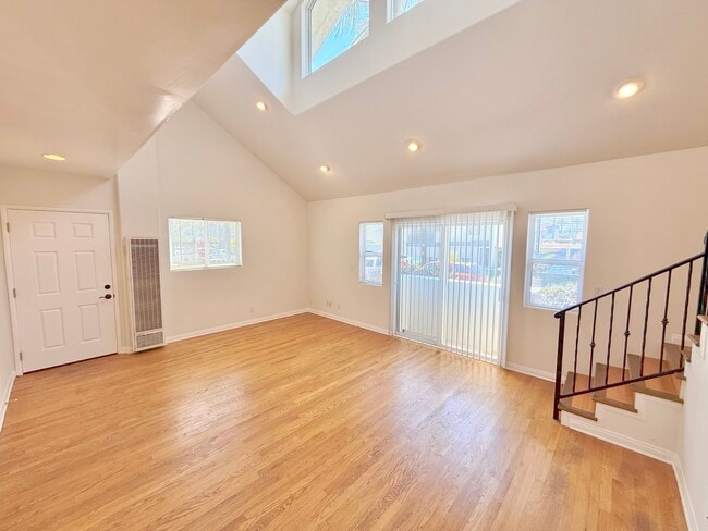 Photo - 1306 Electric Ave Unit 1306