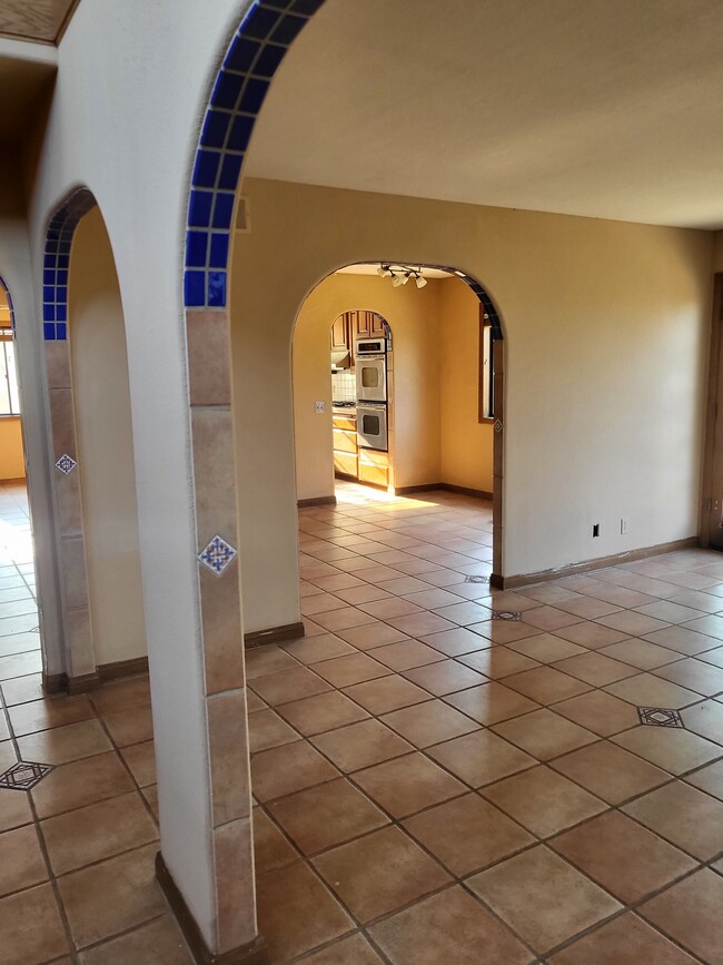 Photo - 658 Coronado Hills Dr