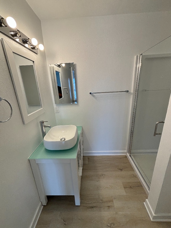 Photo - 555 Oak St Unit 305