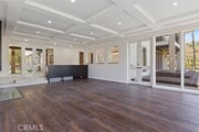 Photo - 540 Haverstock Rd