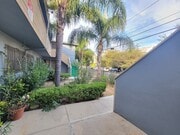 Photo - 875 N Hoover St Unit 875