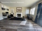 Photo - 965 Tempera Ct