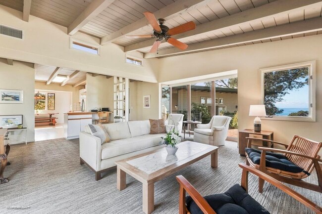 Photo - 417 Serpentine Dr