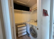 Photo - 5552 Foxtail Loop Unit Granny Flatt