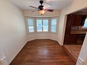 Photo - 1738 N Avon St