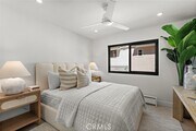 Photo - 600 E Oceanfront Condo Unit 1A
