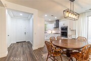 Photo - 26384 Keller Dr