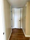 Hallway - 2147 W 104th St House