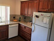 Photo - Two Story Cambria Townhome in Carmel Valley!