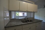 Photo - 14142 Victory Blvd Apartment Unit 209