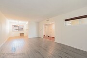 Photo - 2 Bedroom 2 Bath Condo in Pasadena! Unit 9