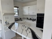Photo - 364 16th Pl Townhome