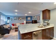 Photo - 1116 E Palmer Ave