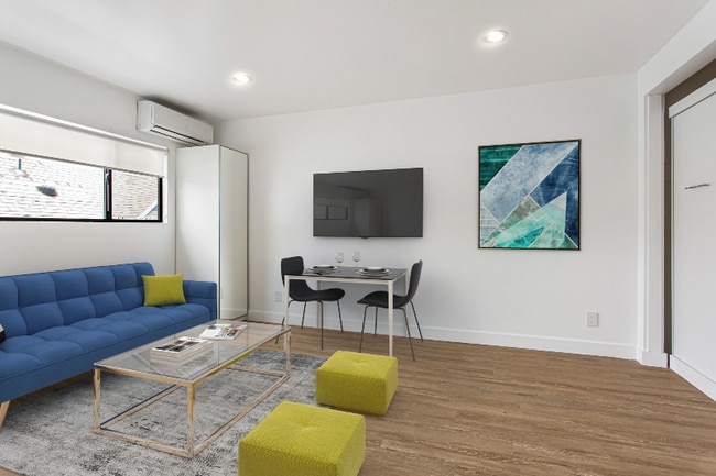 Photo - 1949 Park Grove Ave Unit 9