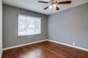 Photo - 4319 Santo Tomas Dr Unit 4319-A