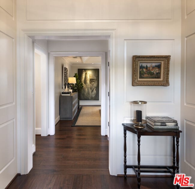 Photo - 2760 Sycamore Canyon Rd