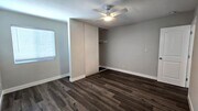 Photo - Circle City Dr Unit Front house