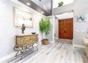 Photo - 24588 Ebelden Ave