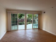 Photo - Private HOME 3bed/2 bath + POOL in Woodlan...