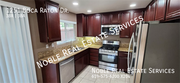 Photo - 1251 Boca Raton Dr