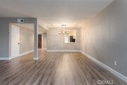 Photo - 3333 Primera Ave Unit B