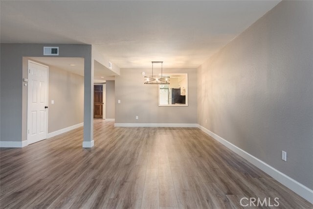 Photo - 3333 Primera Ave Unit B