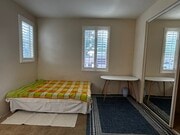 Photo - 2695 W Madison Cir