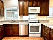 Photo - 1536 4th Ave Apartment Unit 1538