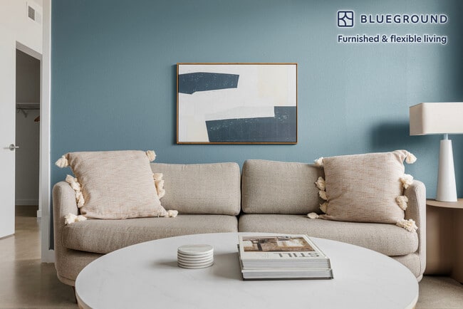 Photo - 101 River Pk Dr Unit FL3-ID30