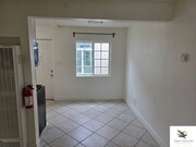 Photo - Cozy 1 bedroom home with private yards and...