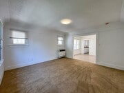 Photo - 338-340 1/2 S. Catalina St.-338 1/2 Unit 338 1/2