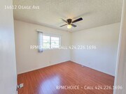 Photo - 14612 Osage Ave