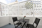 Photo - 11645 Gorham Ave Apartment Unit FL3-ID89