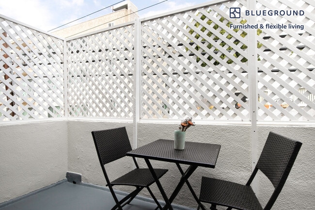 Photo - 11645 Gorham Ave Unit FL3-ID89