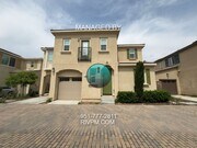 Photo - BEAUTIFUL 3-BEDROOM HOME FOR RENT IN EL PA...