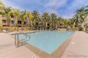 Photo - 10848 Scripps Ranch Blvd Condo Unit 105