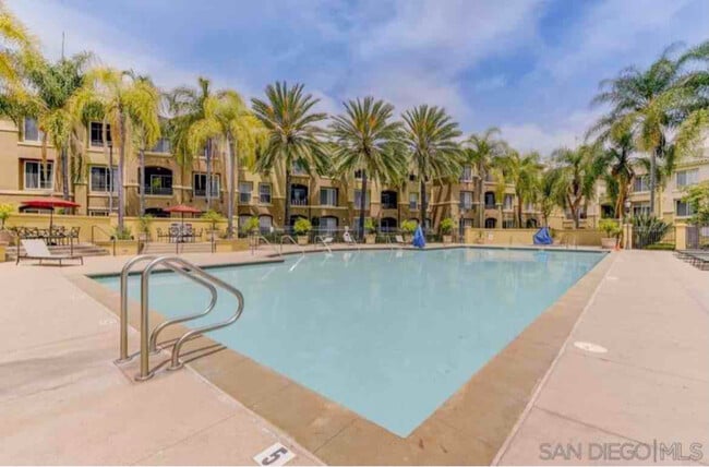 Photo - 10848 Scripps Ranch Blvd Unit 105