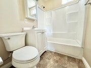 Photo - 112 N Lincoln Ave Apartment Unit 112