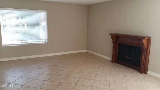 Photo - 1098 Glenbridge Cir