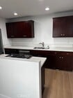 Photo - 2962 Peppertree Ln Condo Unit D