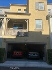 Photo - 13283 Zivi Ave Townhome