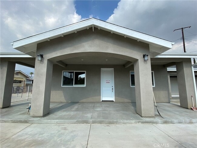 Photo - 1780 S Cabana Ave