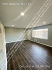 Photo - 9707 Cedar St Apartment Unit 23