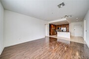 Photo - 21301 Erwin St Condo Unit 303