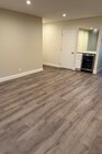 Photo - 23671 Park Capri Condo Unit 46
