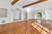 Photo - 10587 Holman Ave House