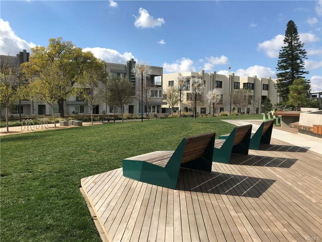 Photo - 608 Cultivate