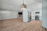 Photo - 3627 Summershore Ln